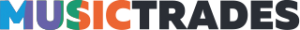 musictrades_logo